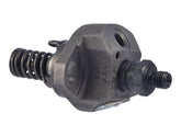428-0448 Fuel Injection Pump | Deutz